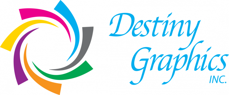 Destiny Graphics Custom Labels